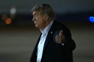 gallup to stop tracking presidential approval ratings after 88 years 698d1017335d8