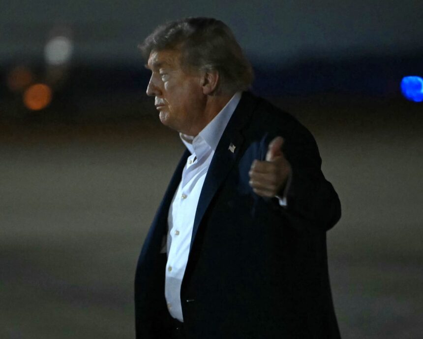 gallup to stop tracking presidential approval ratings after 88 years 698d1017335d8