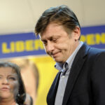 gandul antonescu reactie in scandalul din pnl salut declaratiile domnului thuma spune adevarul 6989c031cba86