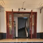 garsoniera de 115 lei pe luna dispare din bucuresti noile preturi anuntate de ciucu 69941d4f23b51