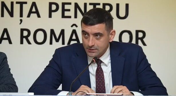 george simion aur dupa raportul preliminar al comisiei juridice din congresul statelor unite cerem revenirea la democratie la votul poporului alegeri parlamentare anticipate 69832a34ba3f0