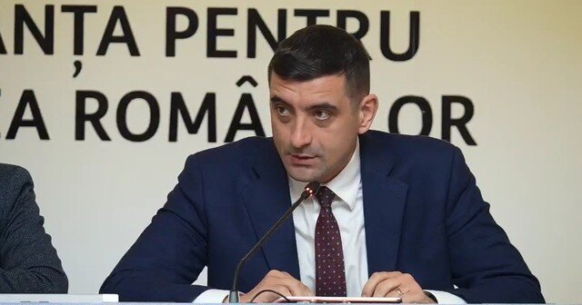 george simion aur dupa raportul preliminar al comisiei juridice din congresul statelor unite cerem revenirea la democratie la votul poporului alegeri parlamentare anticipate 69832a34ba3f0