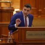 george simion spune ca in viitoarea guvernare aur de ministerul de externe nu se vor ocupa doar diplomatii trebuie sa avem comert exterior 69803055d6c82