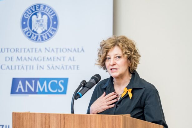 gheorghiu despre reducerile de cheltuieli romania nu si permite sa se imprumute la nesfarsit la dobanzi mari 6992e57e0de1d