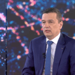 grindeanu despre discutiile cu nicusor dan presedintele vrea sa crestem ajutorul pentru gaza legea femicidului printre prioritati 69961672778a0