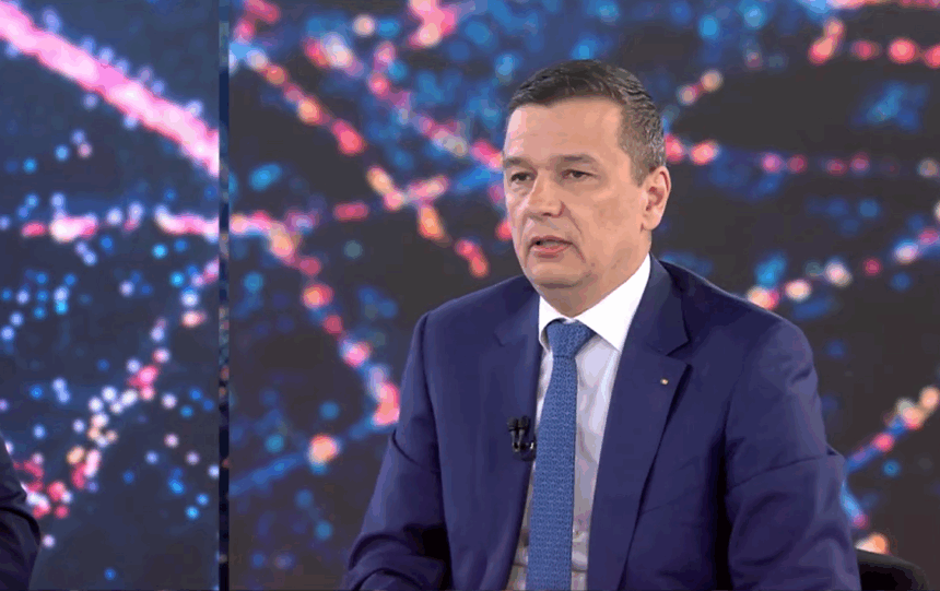 grindeanu despre discutiile cu nicusor dan presedintele vrea sa crestem ajutorul pentru gaza legea femicidului printre prioritati 69961672778a0