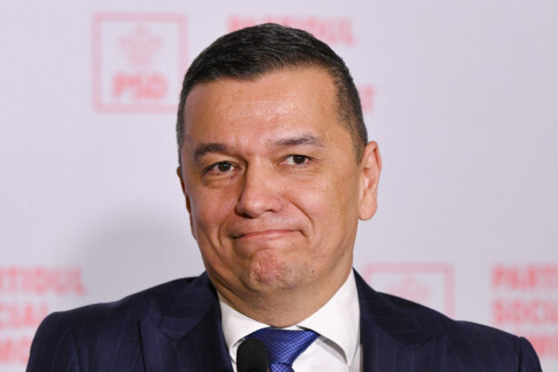 grindeanu dupa decizia ccr privind pensiile speciale am incredere ca nu vom pierde banii europeni 6995a9617cb17