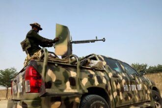 gunmen have killed 162 people in west nigeria attack says red cross official 69836be4930f2