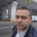 hai sa negociem dar ce sa ti dau ciucu dezvaluie presiuni din partea politicienilor 698866500c0a4