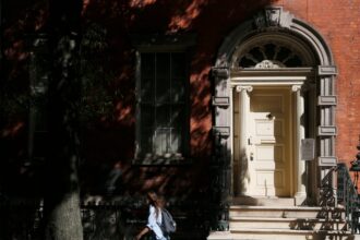 hidden passage linked to underground railroad found in new york museum 698cc8810b6b9