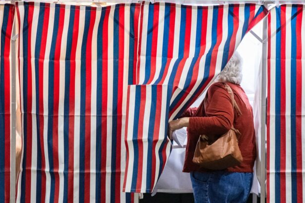 house passes save america act trump backed bill to impose new voting rules 698d1cf78aebb