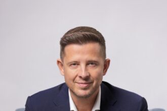 hubert thuma crin antonescu a fost tradat bolojan a vrut sustinere pentru lasconi sau geoana 6988db82ee488