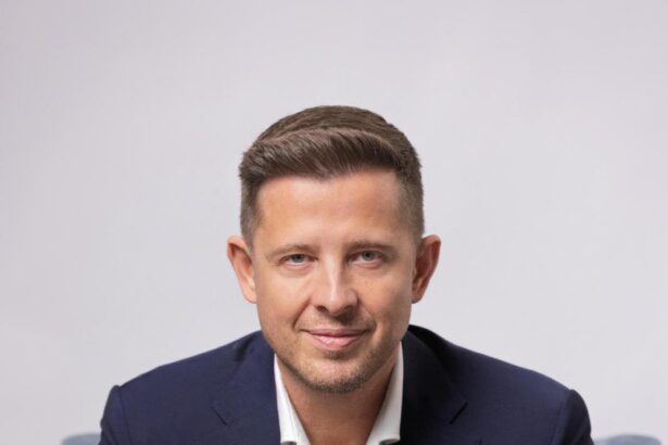 hubert thuma crin antonescu a fost tradat bolojan a vrut sustinere pentru lasconi sau geoana 6988db82ee488