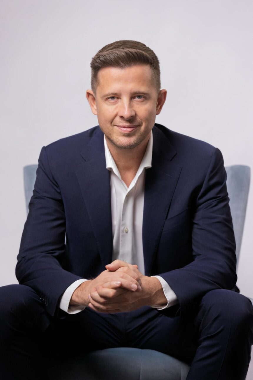 hubert thuma crin antonescu a fost tradat bolojan a vrut sustinere pentru lasconi sau geoana 6988db82ee488