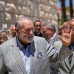 huckabees israel land remarks condemned as dangerous as controversy rumbles on 699ad5e744c69