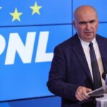 ilie bolojan a primit un vot de incredere in cadrul biroului politic national 47 de voturi pentru si 3 impotriva 6981116f13e3a