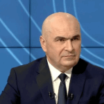 ilie bolojan despre impozitele catre primarii suntem o tara ramasa in urma avem nevoie de multe imbunatatiri in romania 6994cad26b840