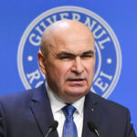 ilie bolojan se va intalni joia viitoare cu ursula von der leyen la bruxelles 69987568ad397