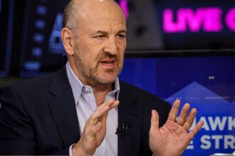 illiquid loans investor demands blue owls software lending triggers another quake in private credit 6998dc254576a