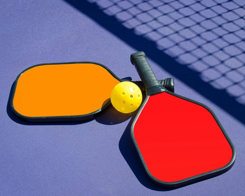 in a pickle couple charged with felony battery after pickleball brawl at florida country club 698e77c116856