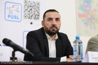 in ziua in care a fost retinut nepotul lui piedone a fost ales in conducerea partidului fondat de dan voiculescu 6986f46181344