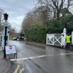 inquiry into andrews epstein links not ruled out as police searches continue 699b2e055e700