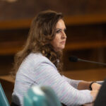 intotero guvernul bolojan guverneaza impotriva societatii deciziile nu mai pot fi luate dictatorial 6982510c7b650