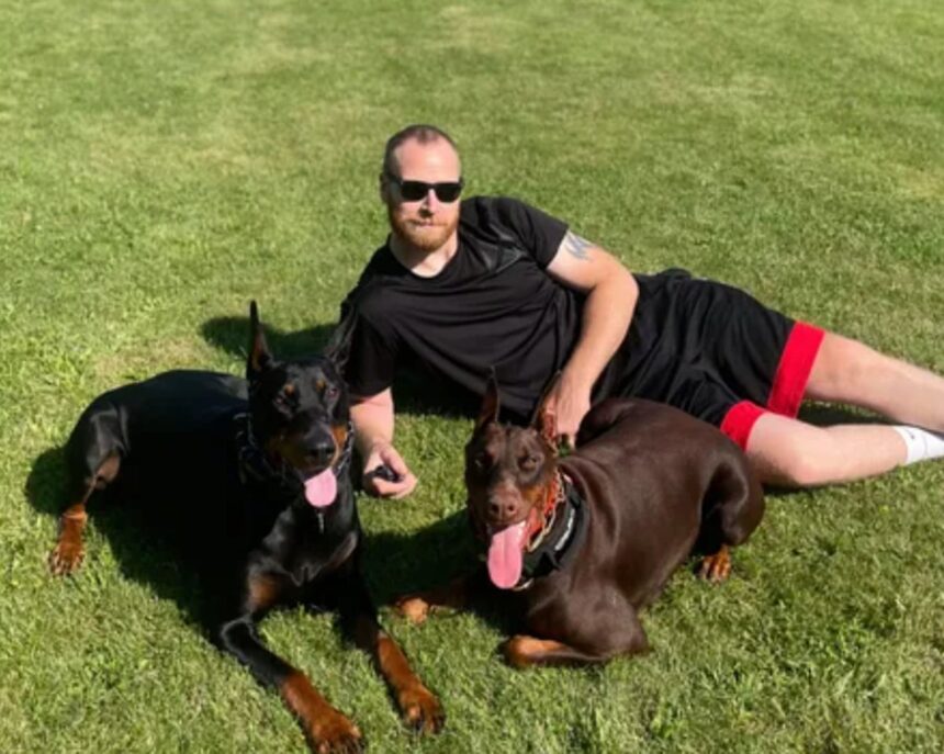 irish man held in ice detention was issued warrant over drug offense in 2009 in ireland 698e41ecd58ab