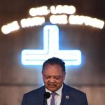 jesse jackson civil rights leader dies aged 84 69944115b7f24