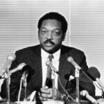jesse jackson was the living bridge between king and obama 6994c45b4a09e