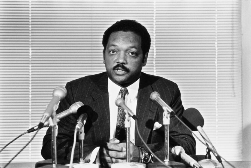 jesse jackson was the living bridge between king and obama 6994c45b4a09e