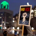 judge declares mistrial in texas antifa protest case over attorneys t shirt 69951539b54fa