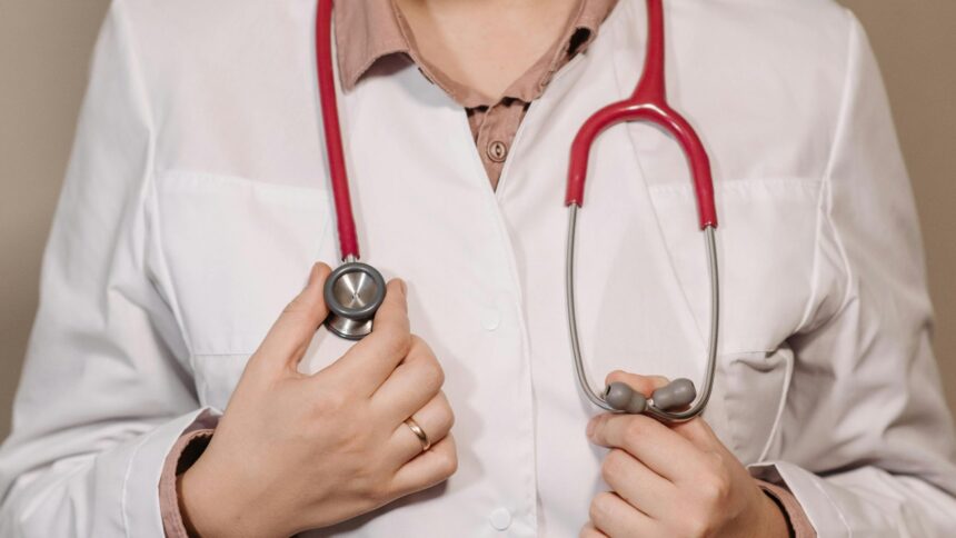 kelemen despre prima zi de concediu medical neplatita n am inteles rationamentul 6982548ff19d7