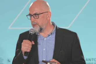 kelemen hunor ilie bolojan e un dur la anumite momente e nevoie sa se intoarca si el la anumite decizii un premier are puterea sa spuna ok corectam acest lucru 69825745407dd