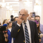 kelemen hunor s a ajuns la linia rosie certurile in coalitie sunt o traditie romaneasca 6983787185565