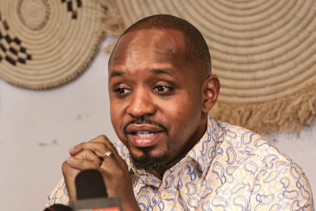 kenyan authorities used israeli tech to crack activists phone report claims 69960025a55f3