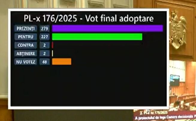 lege noua pentru transparenta in gestionarea deseurilor lista firmelor autorizate va fi publicata online 698c67d9a55bc