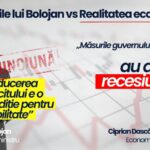 lider psd avertisment dur pentru premier schimbati va sau va schimbam 698f2dd88465d