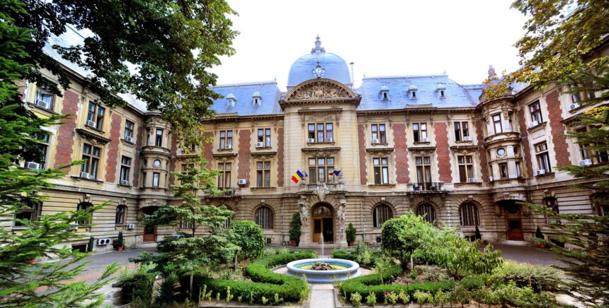 madr simplifica accesul la finantare pentru fermieri proceduri debirocratizate si sprijin mai usor la fonduri europene 698dc3bd6d7b4