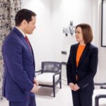 maia sandu intalniri la munchen pentru securitatea si integrarea europeana a republicii moldova 69906dc2bf079