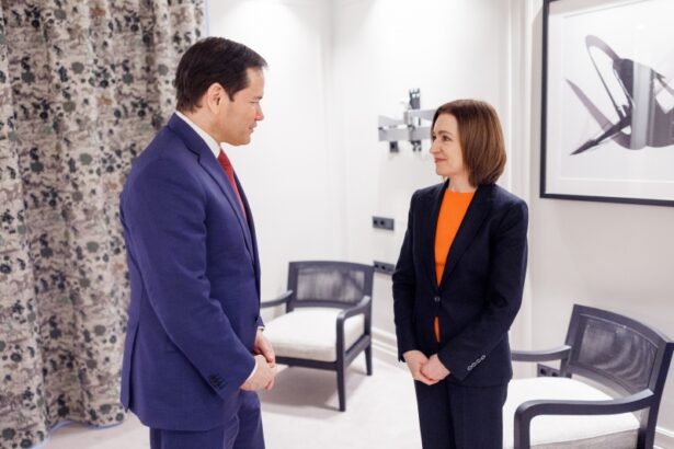 maia sandu intalniri la munchen pentru securitatea si integrarea europeana a republicii moldova 69906dc2bf079