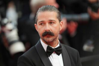 man allegedly assaulted by shia labeouf in new orleans wants to see hate crime charges 6997988ca6d36