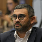 manole despre taieri ori majorari de taxe pentru populatie nu vad de unde sa se taie 6993606f2eff4