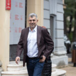 marcel ciolacu cel mai bine pentru romania este daca se rupe aceasta coalitie sa mergem la alegeri anticipate 69922eb8c0ab1