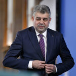 marcel ciolacu despre ilie bolojan de prea mult timp actualul prim ministru face acest joc de imagine mesajul fostului premier despre recesiune si reforma administratiei 69921e559bea1