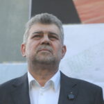 marcel ciolacu despre primarul buzaului constantin toma s a apropiat de linia rosie si vom incerca sa ramanem la o comunicare institutionala 6992230db235c