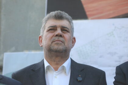 marcel ciolacu despre primarul buzaului constantin toma s a apropiat de linia rosie si vom incerca sa ramanem la o comunicare institutionala 6992230db235c