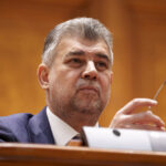 marcel ciolacu ironizeaza guvernul poate ma suna pentru premiul in economie ilie astampara te 6990b2e4ccb57