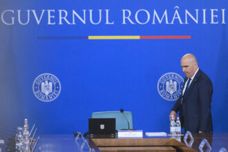 mediul de afaceri dupa intalnirea cnt impact limitat si lipsa de responsabilitate bugetara 6985d74399c57