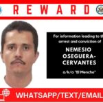 mexican security forces reportedly kill drug cartel boss el mencho 699b71b2724a2